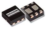 FAN5645MPX
